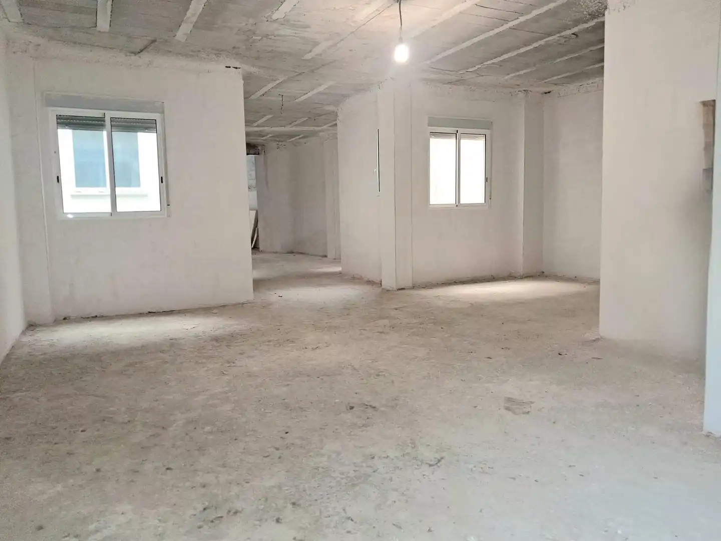 Residencial en venda a Calle JOAN ORTEGA VICENTE, imagen 19