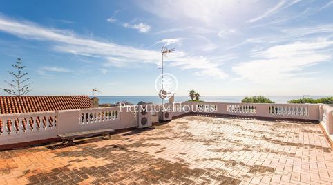 Foto 5 de Casa o chalet en venta en Califòrnia - Santa Madrona, El Masnou