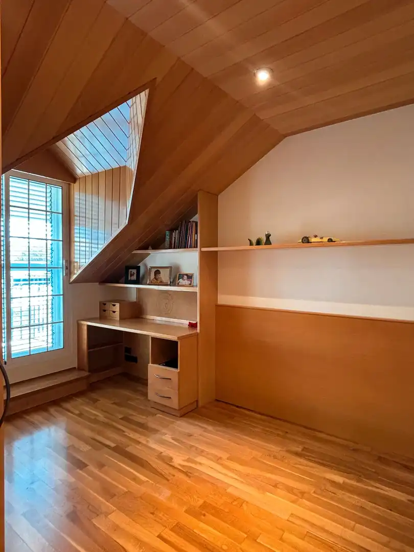 Casa o xalet en venda a Carrer Ametllers, Can Font - Ca n'Avellaneda