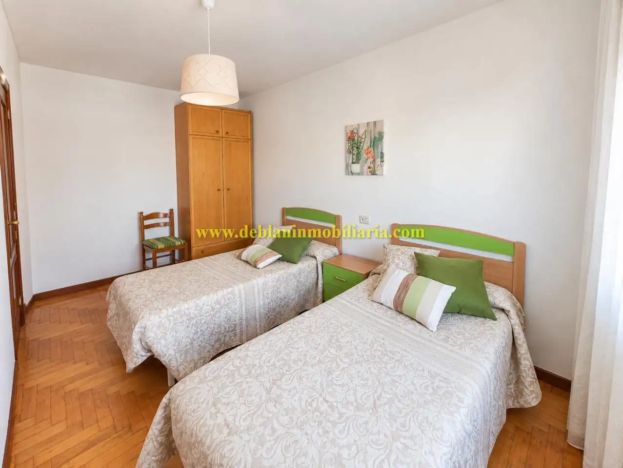 Appartement à vendre à Tui, imagen 18
