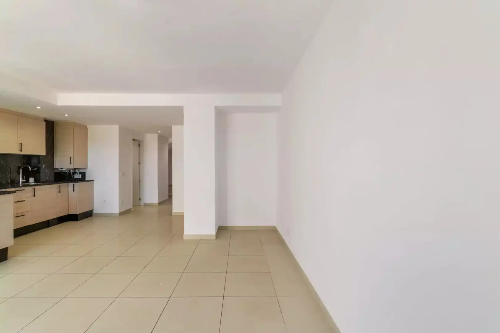 Apartments for sale in Fortià  with Terrace and Balcony