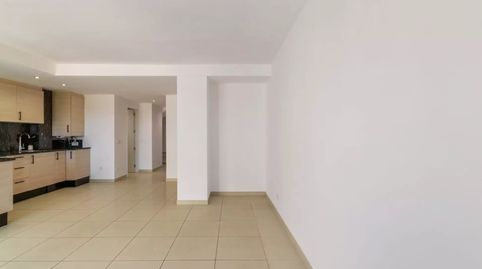 Photo 4 of Apartments for sale in Fortià, Girona