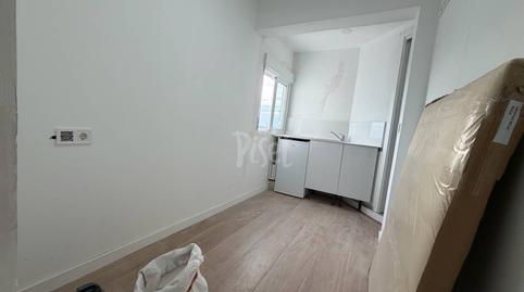 Photo 5 of Flat for sale in Torreforta,  Tarragona Capital