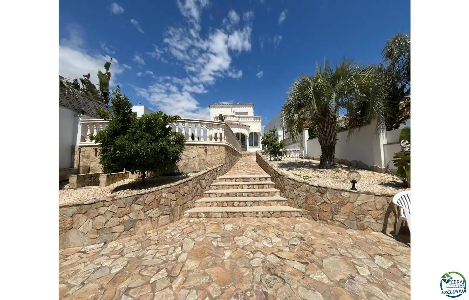Villa avec piscine à vendre à Noguera, imagen 29