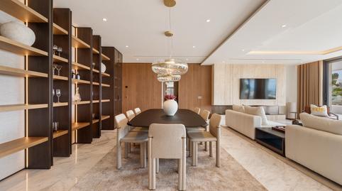 Photo 5 of Attic for sale in Lomas Rio Verde, 1, Las Lomas de Río Verde, Málaga