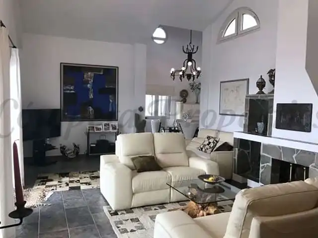 Terreni e lotti in vendita a Sayalonga, imagen 11