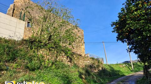 Foto 3 de Finca rústica en venda a Rasines, Cantabria