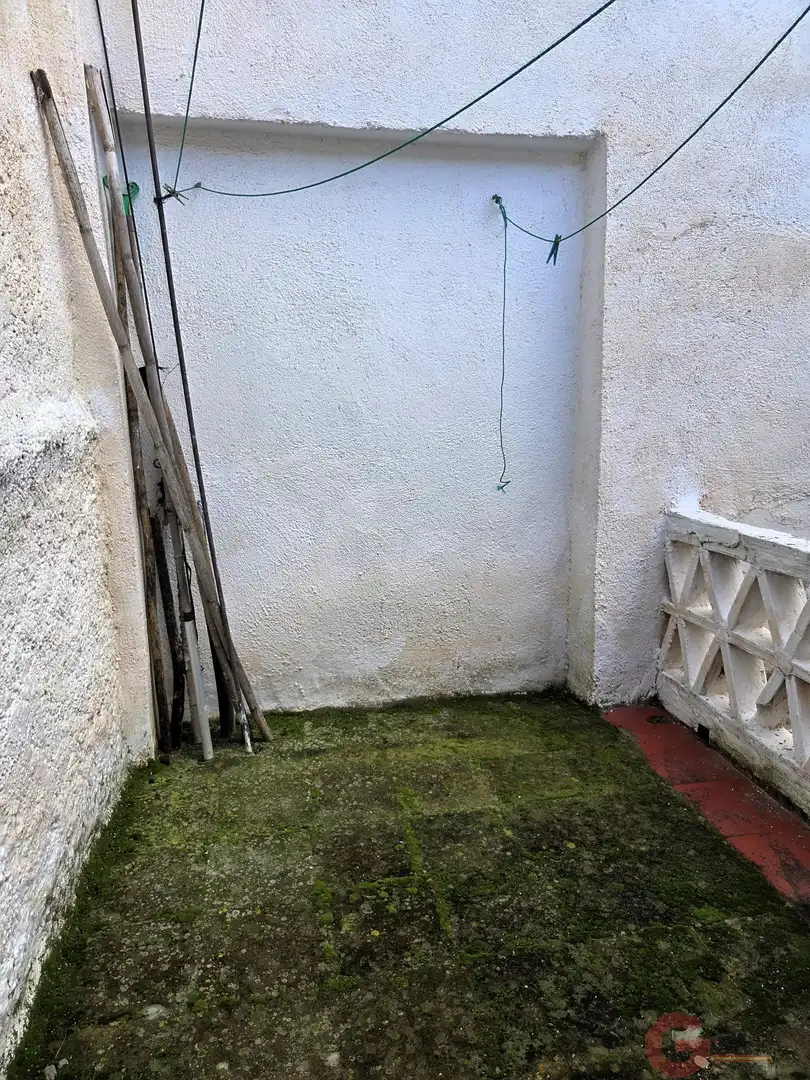 Casa in vendita a Albuñuelas, imagen 13