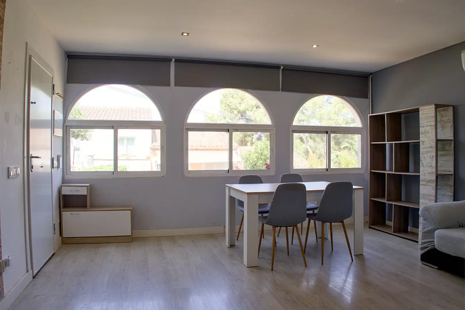 Villa mit Garten zum Verkauf in Carrer de sa Madona, imagen 4