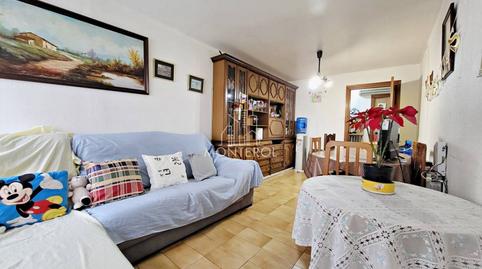Foto 4 de Piso en venta en Olesa de Montserrat, Barcelona