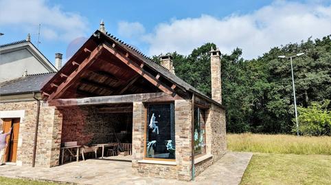 Foto 4 de Casa o xalet en venda a N/a, Abadín, Lugo