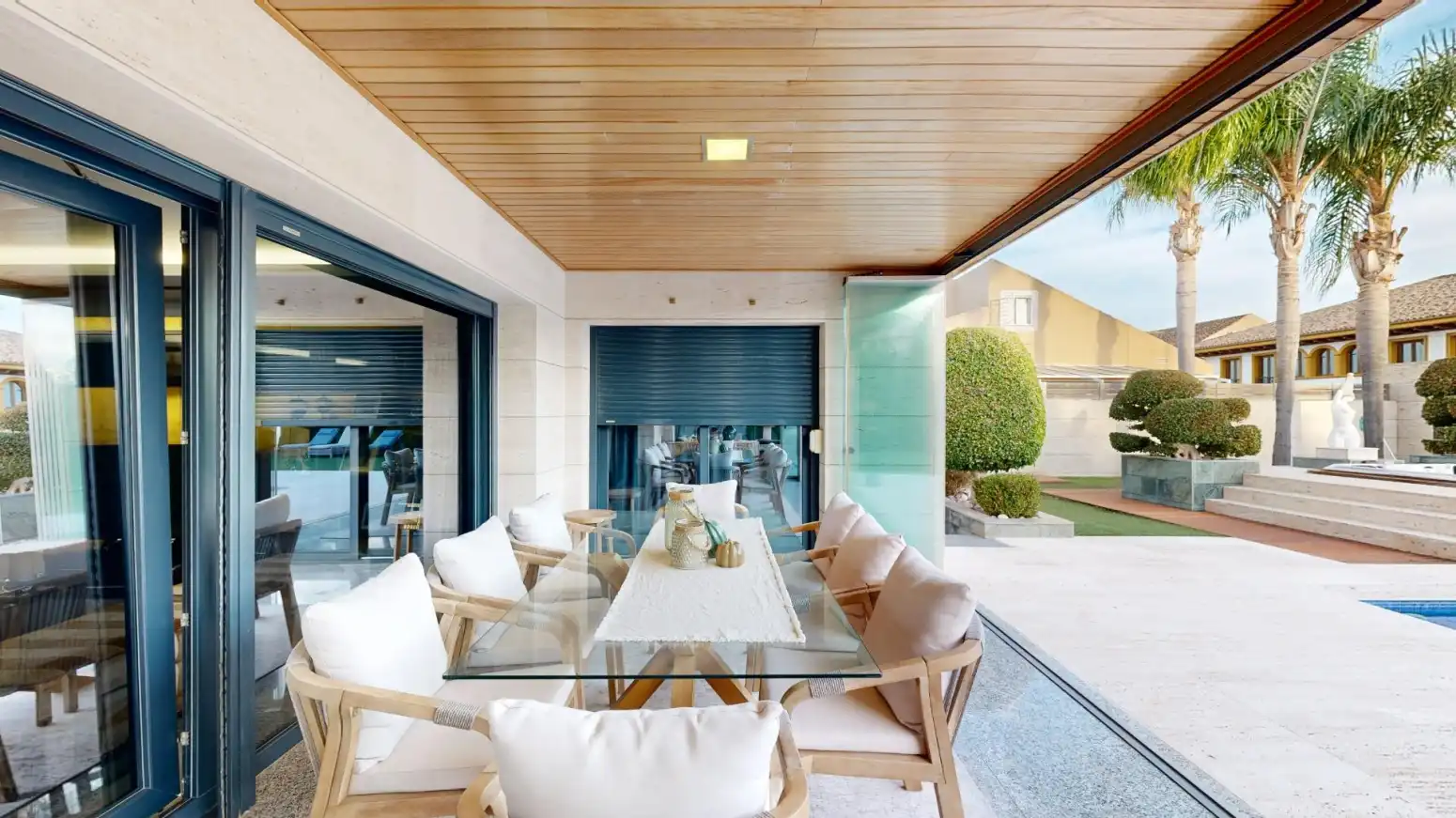 Casa in vendita a Cartagena - Calle LOMA FARIAS-CANTERAS, imagen 7