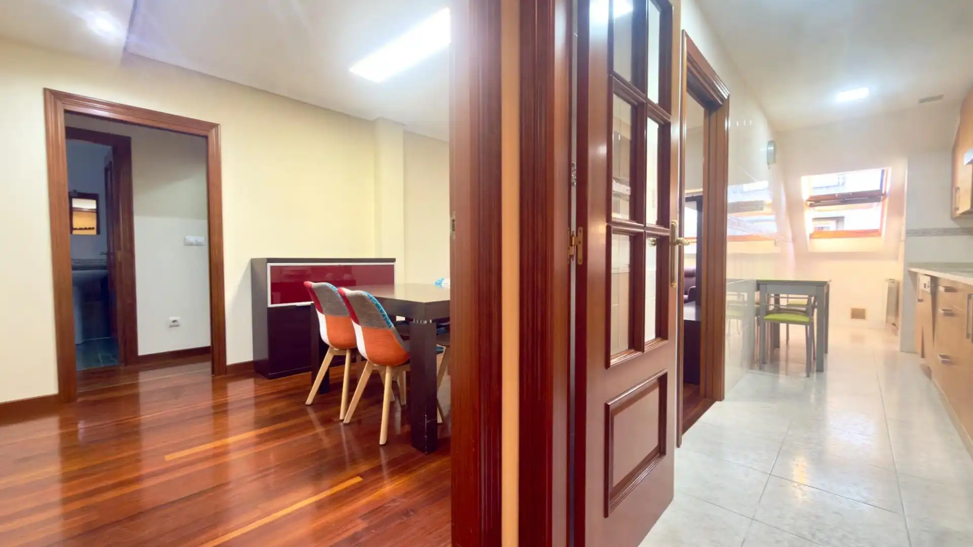 Appartamento con ascensore in vendita a Calle CANTEIROS DOS, imagen 11