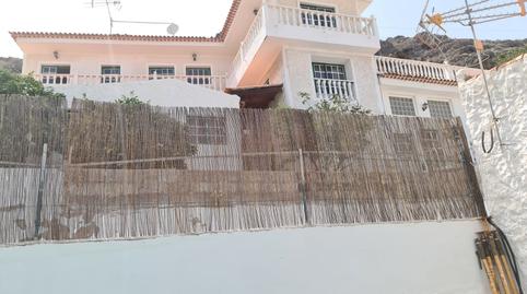 Foto 3 de Edifici en venda a Calle Los Oiganos, Araya, Candelaria