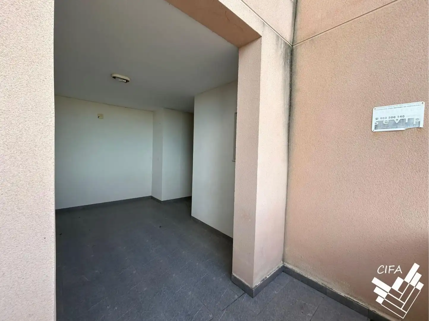 Appartement avec piscine à vendre à HOLANDA, imagen 9