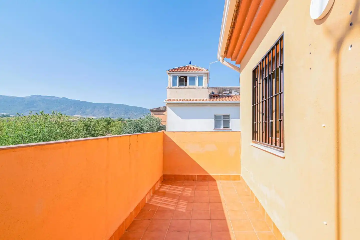 Maison avec piscine à vendre à Del Agua, imagen 47