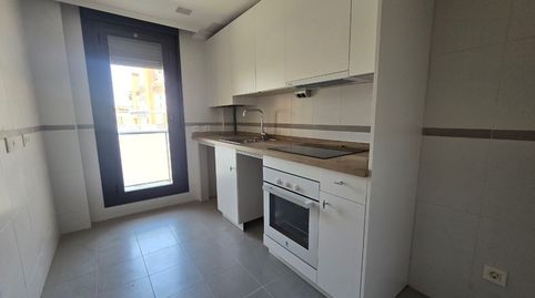 Foto 2 de Apartament en venda a Monjes Bernardos, Villamediana de Iregua, La Rioja