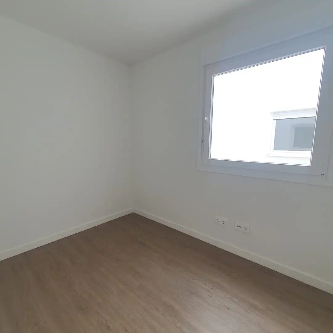 Attic for sale in Calle Vencejo, 6, Torreblanca del Sol