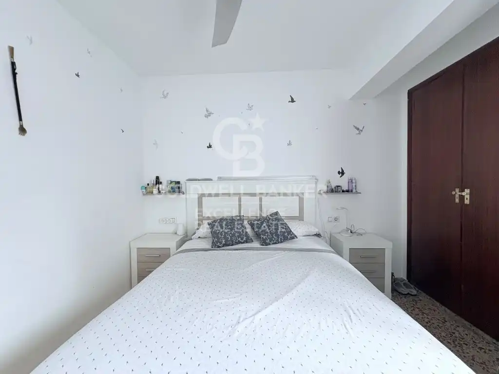 House for sale in Calle Porta Coeli, imagen 7