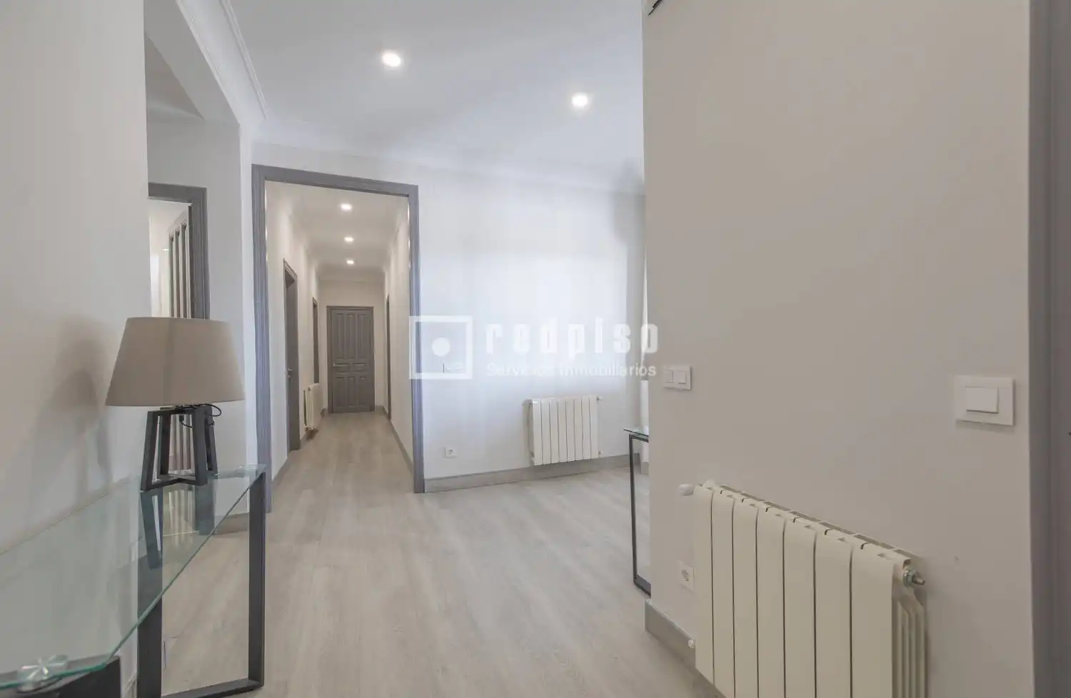 Detached house with garden for sale in El Álamo, imagen 14