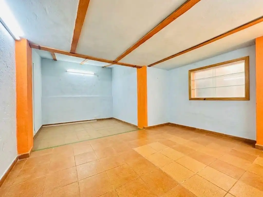 Casa en venda a Bailén - Miraflores, imagen 5