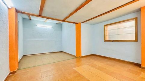 Foto 5 de Casa o chalet en venta en Los Castillejos - La Trinidad, Málaga Capital