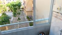 Terrassa de Pis en venda en Cartagena amb Aire condicionat, Calefacció i Moblat