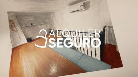 Photo 3 of Premises to rent in Calle de José Abascal, Ríos Rosas - Nuevos Ministerios, Madrid