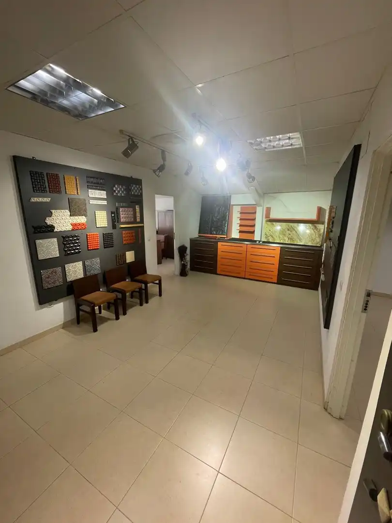 Nave industrielle à vendre à Nules, imagen 15