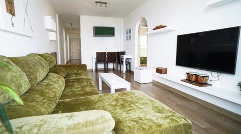 Photo 4 of Flat for sale in Calle  Achimencey, Los Realejos pueblo, Santa Cruz de Tenerife