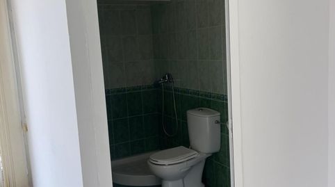Photo 5 of Commercial properties for sale in Norte - Blanca Paloma, Rota