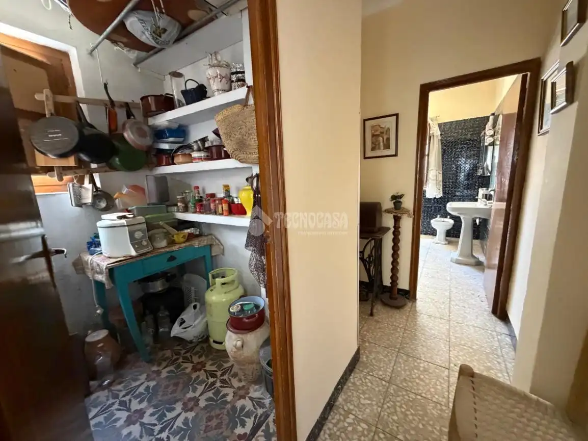 Appartamento con terrazza in vendita a Torredonjimeno, imagen 39