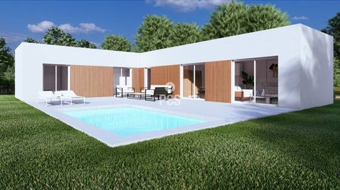 Foto 2 de Casa o chalet en venta en Calle Modelo Aura L, S/n, Totana, Murcia
