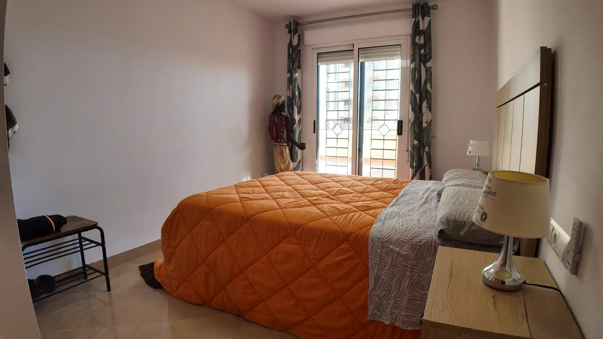 Wohnung zum Verkauf in Avenida Reino de España, 152, Las Salinas