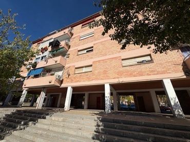 Appartement à vendre à Mariola