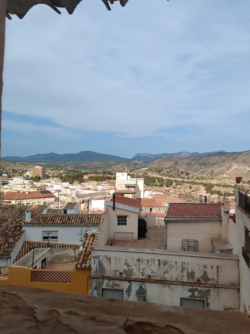 Casa en venda a Jijona / Xixona, imagen 5