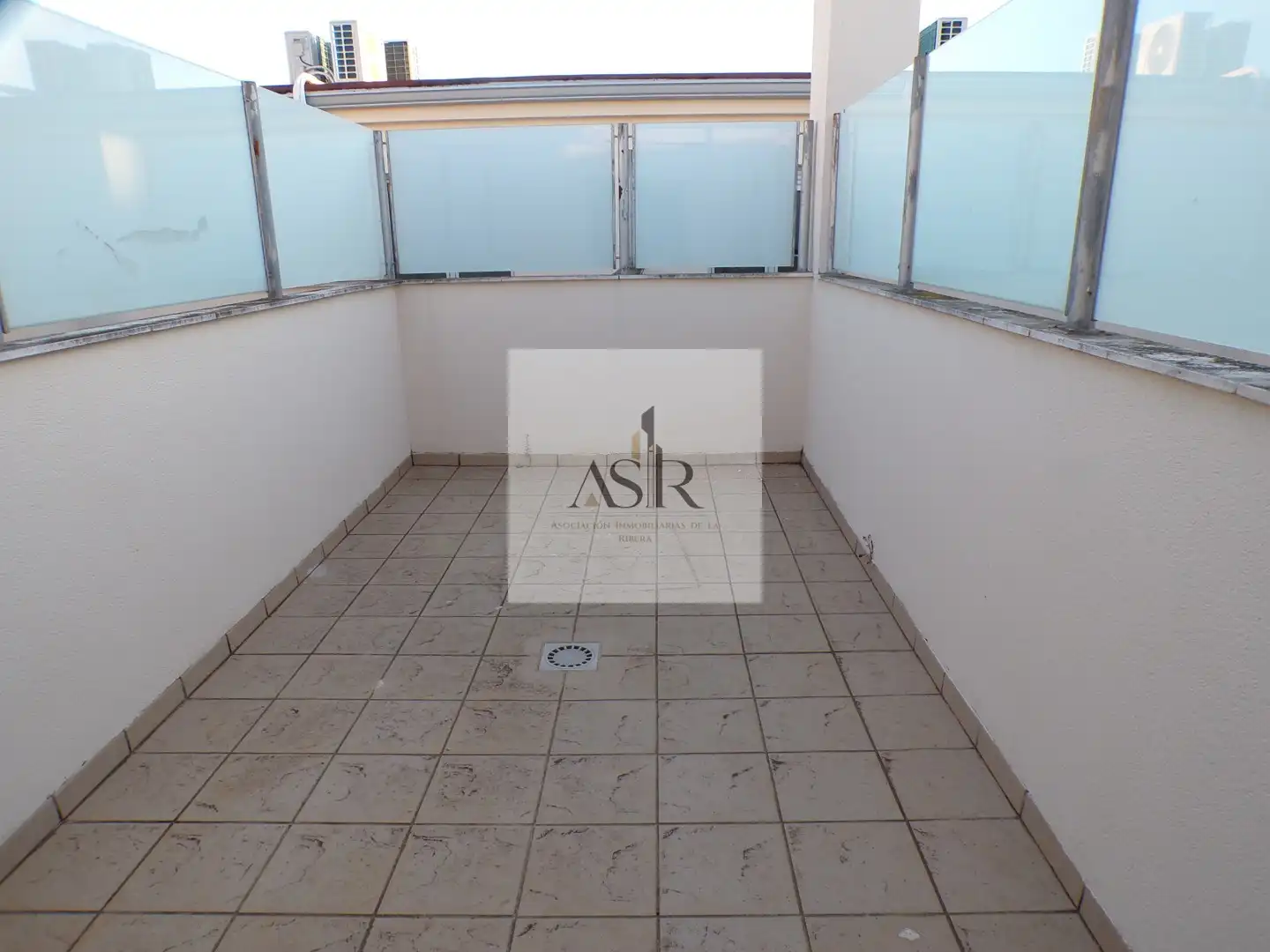 Wohnung mit Pool zum Verkauf in La Pobla Llarga, imagen 15
