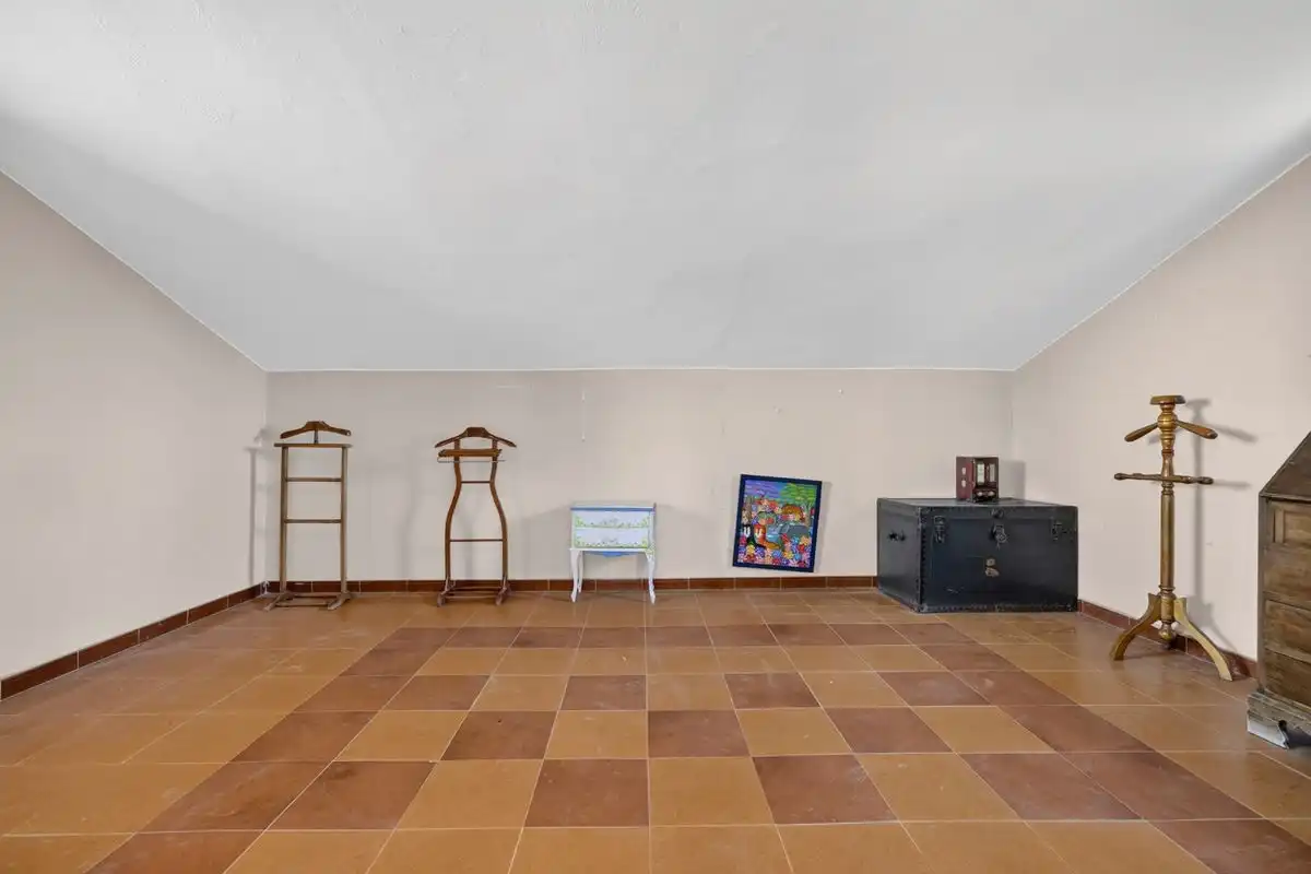 Maison avec terrasse à vendre à Bollullos de la Mitación, imagen 31