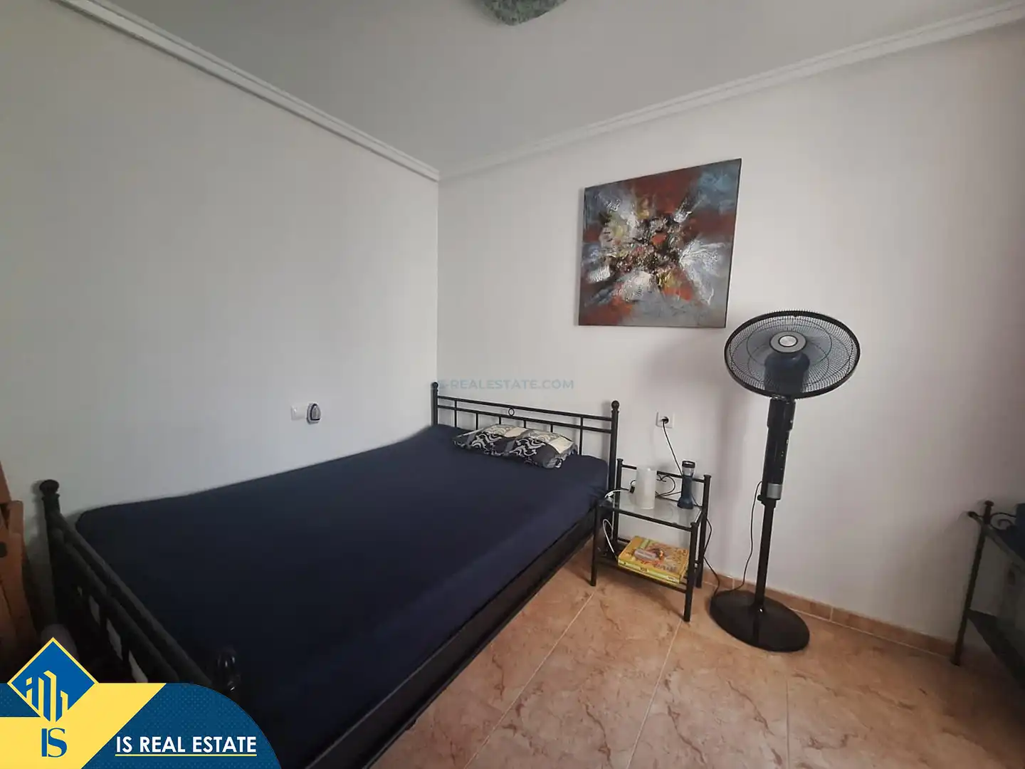 Bungalow in vendita a Zona Carrefour - Urbanizaciones, imagen 16