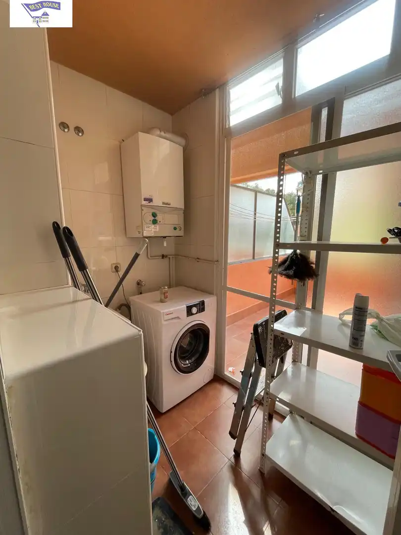 Flat for rent in Santa Teresa - Vereda