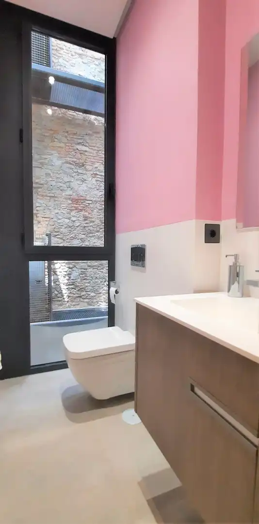 Flat for sale in Plaza de la Merced, Centro Histórico