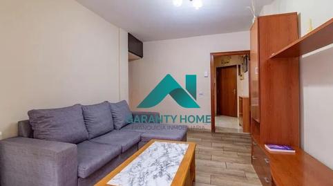 Photo 3 of Flat for sale in Coslada pueblo, Madrid