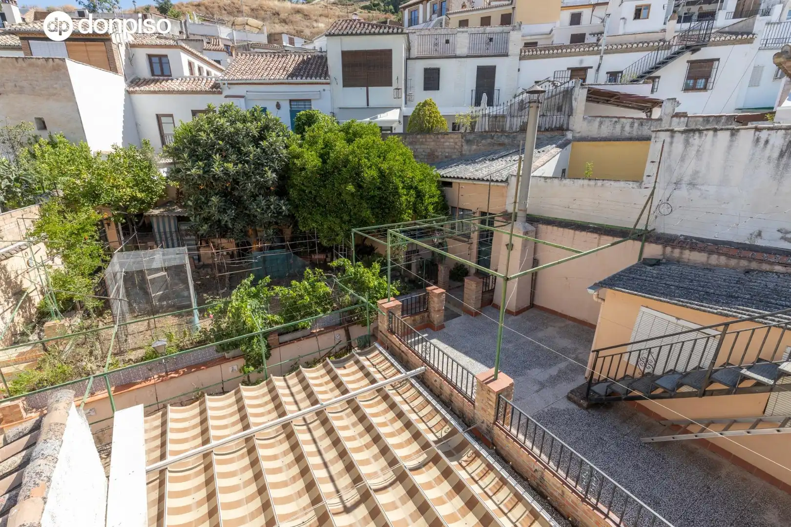 Casa en venta en ALBAIDA, imagen 58