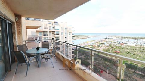 Photo 4 of Flat for sale in Carrer Basilio Paredes, 9, Puerto Deportivo, Guardamar del Segura