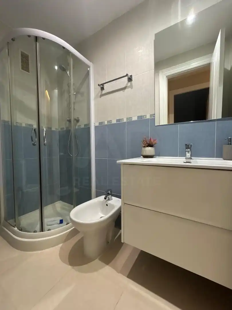 Piso con piscina en venta en Marina d'Or, imagen 22