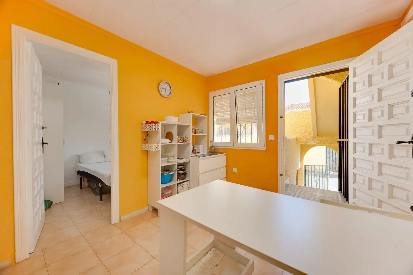 Casa a schiera in vendita a San Fulgencio, imagen 26