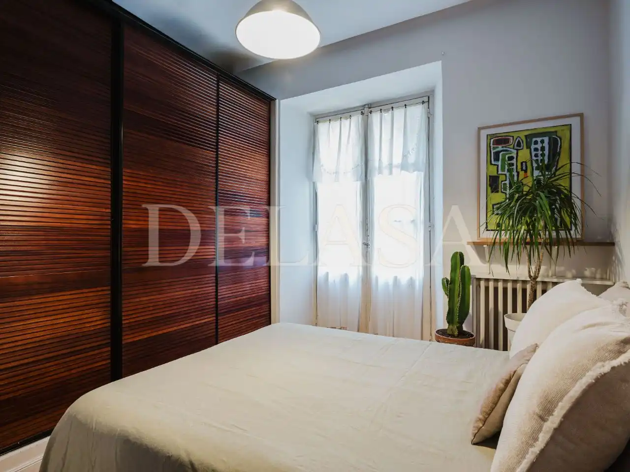 Flat for sale in Donostia - San Sebastián , Gipuzkoa
