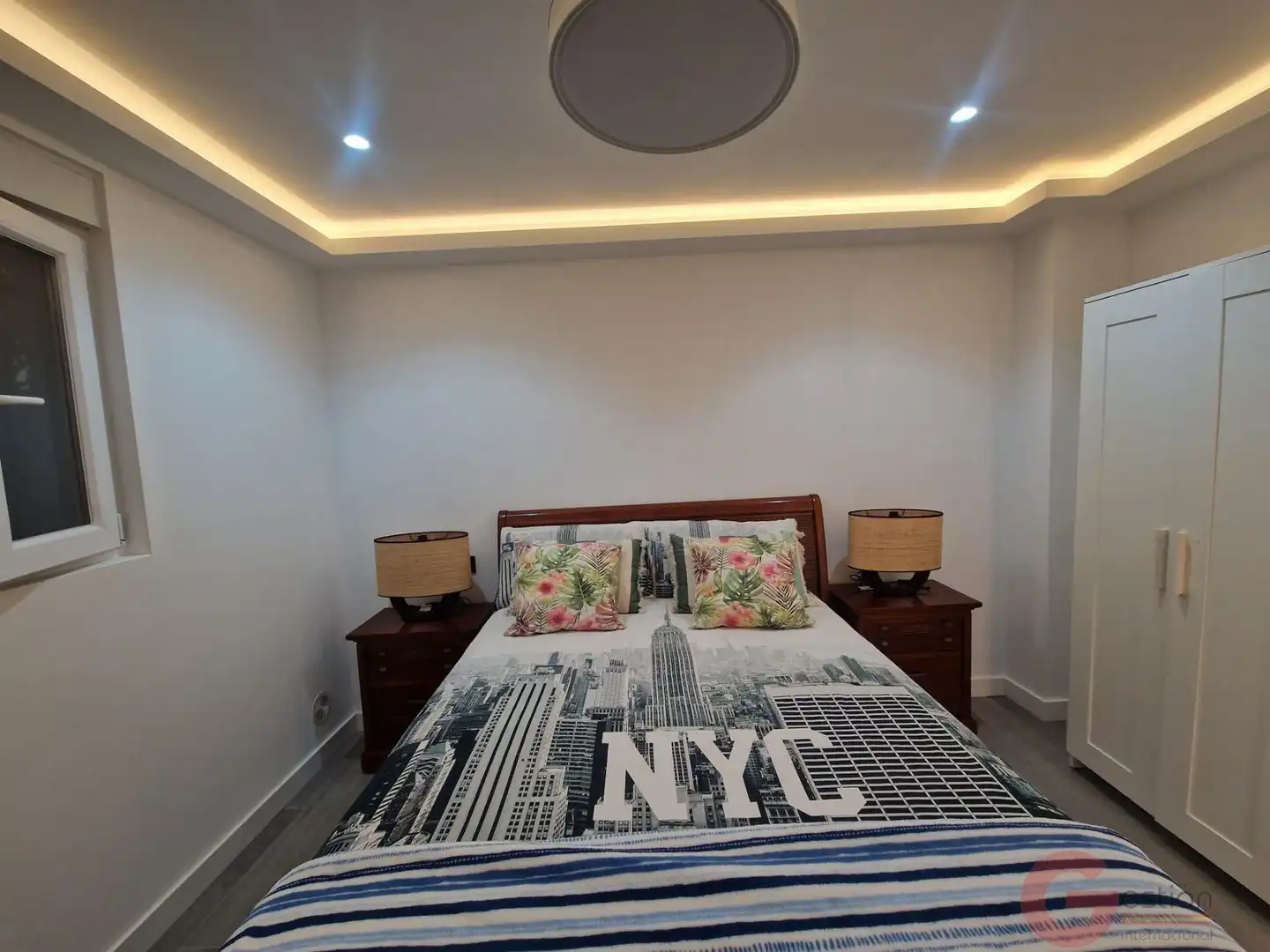 Maison à vendre à Centro, imagen 12