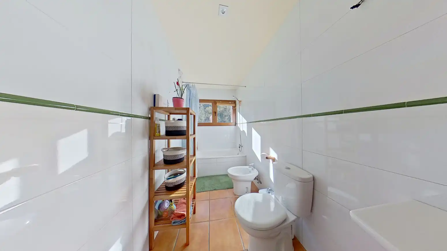 Casa en venta en Borleña - Barrio Borleña, imagen 19