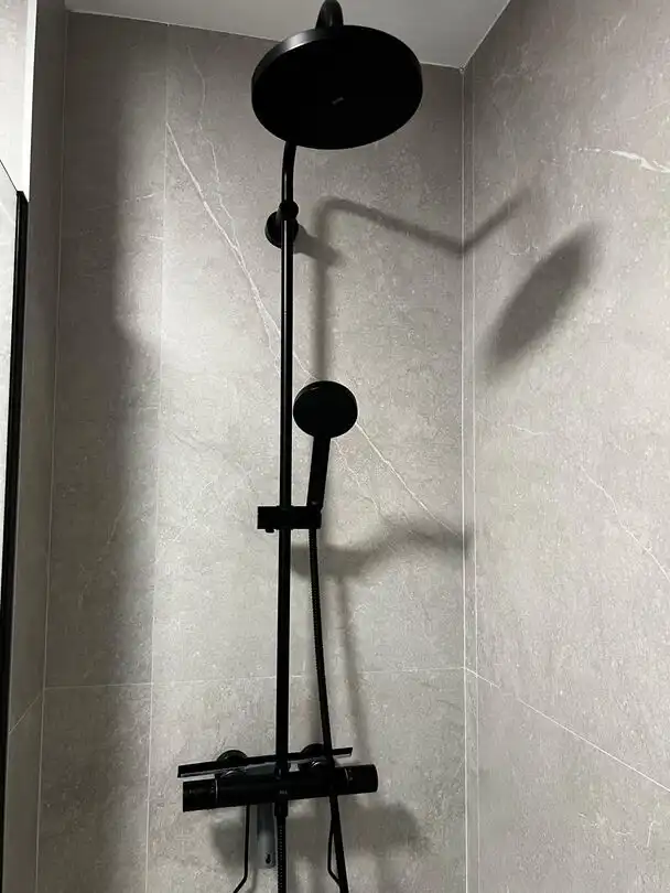 Baño de Piso en venta en Vitoria - Gasteiz con Calefacción y Parquet